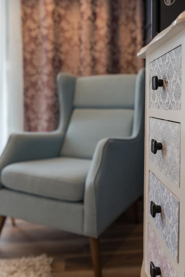 Apartment Marant Center- Free Parking 자다르 외부 사진